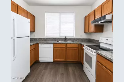 1713 S 113th Drive, Avondale, AZ 85323 - Photo 15