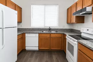 1713 S 113th Dr, Avondale, AZ 85323 - Photo 15