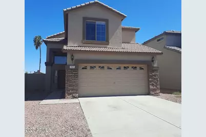 1713 S 113th Drive, Avondale, AZ 85323 - Photo 1