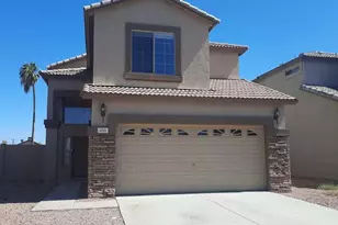 1713 S 113th Dr, Avondale, AZ 85323 - Photo 1