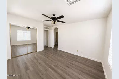 1713 S 113th Drive, Avondale, AZ 85323 - Photo 19