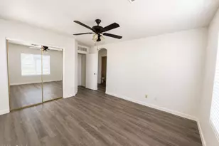 1713 S 113th Dr, Avondale, AZ 85323 - Photo 19