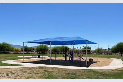 1713 S 113th Drive, Avondale, AZ 85323 - Photo 5