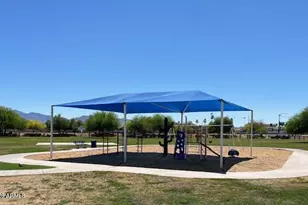 1713 S 113th Dr, Avondale, AZ 85323 - Photo 5