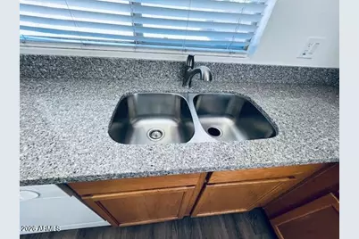 1713 S 113th Drive, Avondale, AZ 85323 - Photo 23