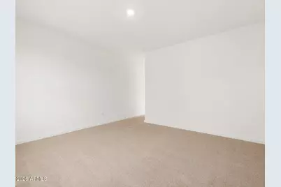 4426 W Hunter Trail, San Tan Valley, AZ 85144 - Photo 11