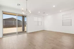 4426 W Hunter Trl, San Tan Valley, AZ 85144 - Photo 23