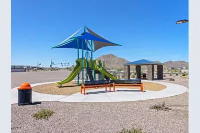 4426 W Hunter Trail, San Tan Valley, AZ 85144 - Photo 63