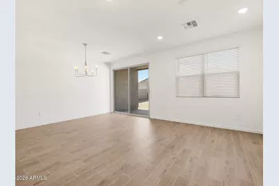 4426 W Hunter Trail, San Tan Valley, AZ 85144 - Photo 21