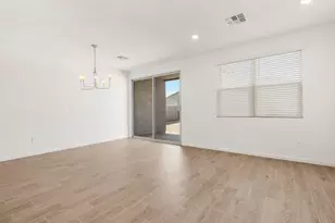 4426 W Hunter Trl, San Tan Valley, AZ 85144 - Photo 21