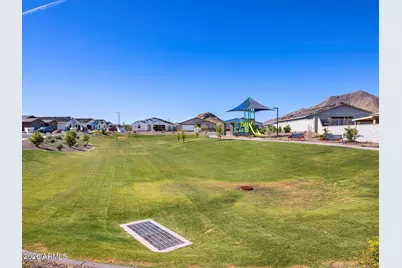 4426 W Hunter Trail, San Tan Valley, AZ 85144 - Photo 41