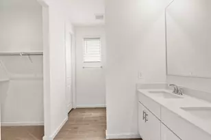 4426 W Hunter Trl, San Tan Valley, AZ 85144 - Photo 13