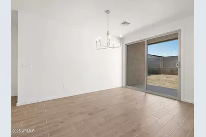 4426 W Hunter Trail, San Tan Valley, AZ 85144 - Photo 21