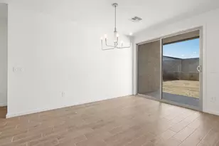 4426 W Hunter Trl, San Tan Valley, AZ 85144 - Photo 21