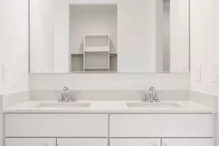 4426 W Hunter Trl, San Tan Valley, AZ 85144 - Photo 15