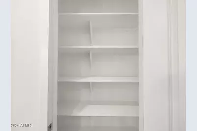 4426 W Hunter Trail, San Tan Valley, AZ 85144 - Photo 33