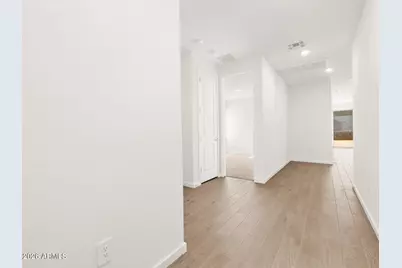 4426 W Hunter Trail, San Tan Valley, AZ 85144 - Photo 3