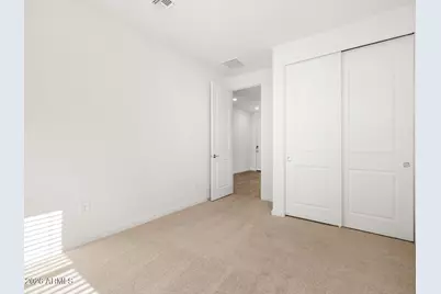 4426 W Hunter Trail, San Tan Valley, AZ 85144 - Photo 9