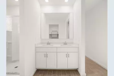 4426 W Hunter Trail, San Tan Valley, AZ 85144 - Photo 13