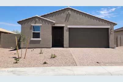 4426 W Hunter Trail, San Tan Valley, AZ 85144 - Photo 1