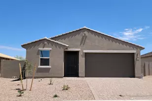 4426 W Hunter Trl, San Tan Valley, AZ 85144 - Photo 1