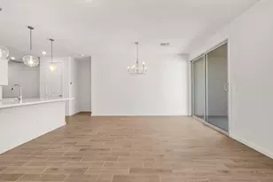 4426 W Hunter Trl, San Tan Valley, AZ 85144 - Photo 25