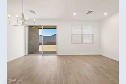 4426 W Hunter Trail, San Tan Valley, AZ 85144 - Photo 23