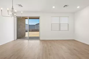 4426 W Hunter Trl, San Tan Valley, AZ 85144 - Photo 23