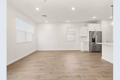 4426 W Hunter Trail, San Tan Valley, AZ 85144 - Photo 29