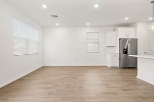 4426 W Hunter Trl, San Tan Valley, AZ 85144 - Photo 29