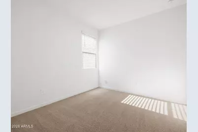 4426 W Hunter Trail, San Tan Valley, AZ 85144 - Photo 7