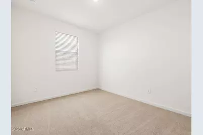 4426 W Hunter Trail, San Tan Valley, AZ 85144 - Photo 3
