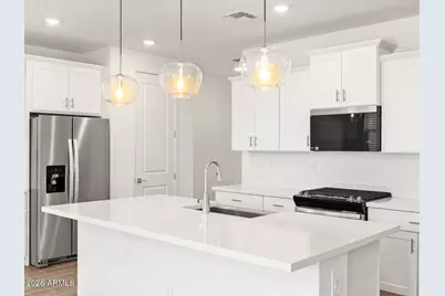 4426 W Hunter Trail, San Tan Valley, AZ 85144 - Photo 1