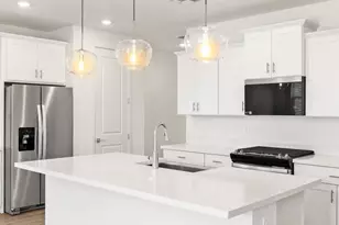 4426 W Hunter Trl, San Tan Valley, AZ 85144 - Photo 1