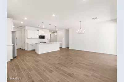 4426 W Hunter Trail, San Tan Valley, AZ 85144 - Photo 25