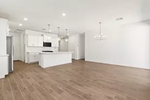4426 W Hunter Trl, San Tan Valley, AZ 85144 - Photo 25
