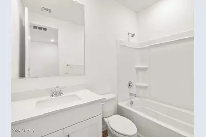 4426 W Hunter Trail, San Tan Valley, AZ 85144 - Photo 5
