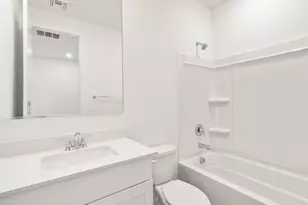 4426 W Hunter Trl, San Tan Valley, AZ 85144 - Photo 5