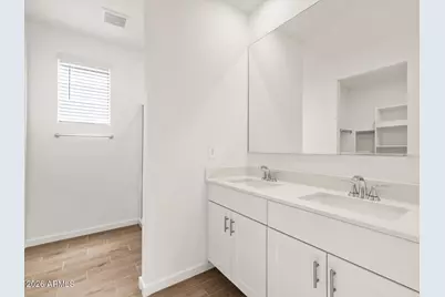 4426 W Hunter Trail, San Tan Valley, AZ 85144 - Photo 11