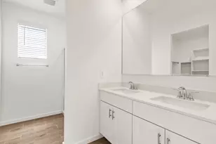 4426 W Hunter Trl, San Tan Valley, AZ 85144 - Photo 11