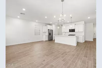 4426 W Hunter Trail, San Tan Valley, AZ 85144 - Photo 27