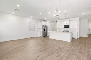 4426 W Hunter Trl, San Tan Valley, AZ 85144 - Photo 27