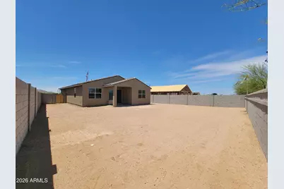 4426 W Hunter Trail, San Tan Valley, AZ 85144 - Photo 37