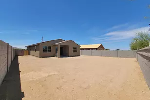 4426 W Hunter Trl, San Tan Valley, AZ 85144 - Photo 37