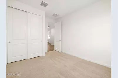 4426 W Hunter Trail, San Tan Valley, AZ 85144 - Photo 5