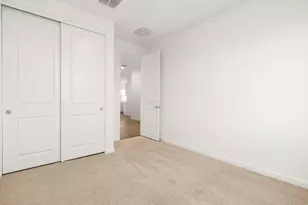 4426 W Hunter Trl, San Tan Valley, AZ 85144 - Photo 5