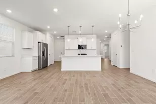 4426 W Hunter Trl, San Tan Valley, AZ 85144 - Photo 27