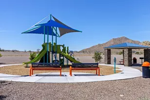 4426 W Hunter Trl, San Tan Valley, AZ 85144 - Photo 63