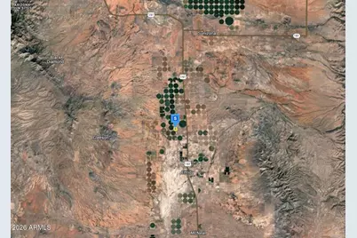 11330 N Martineau Road #-, Elfrida, AZ 85610 - Photo 3