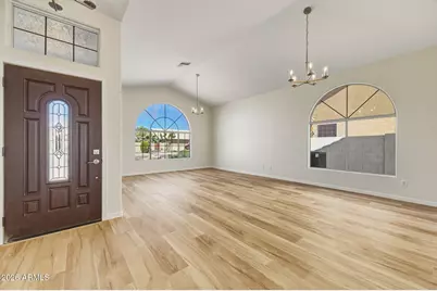 4183 W Bart Drive, Chandler, AZ 85226 - Photo 7